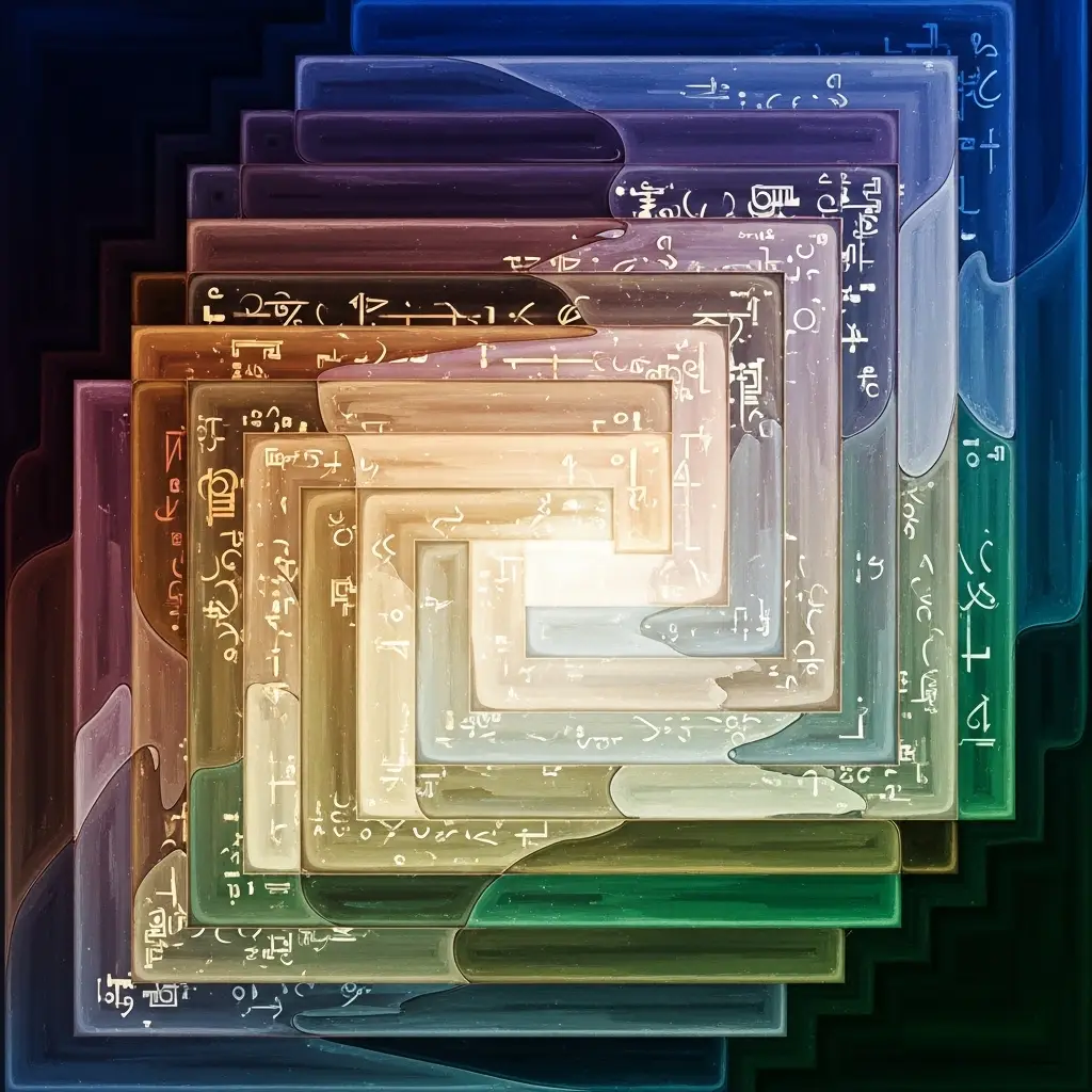 He who is not content with what he has would not be content with what he would like to have. Secrets Of Contentment, How To Find Inner Peace, Lasting Happiness, Holistic Wellness, Metaphysical Spirituality, Finding Fulfillment