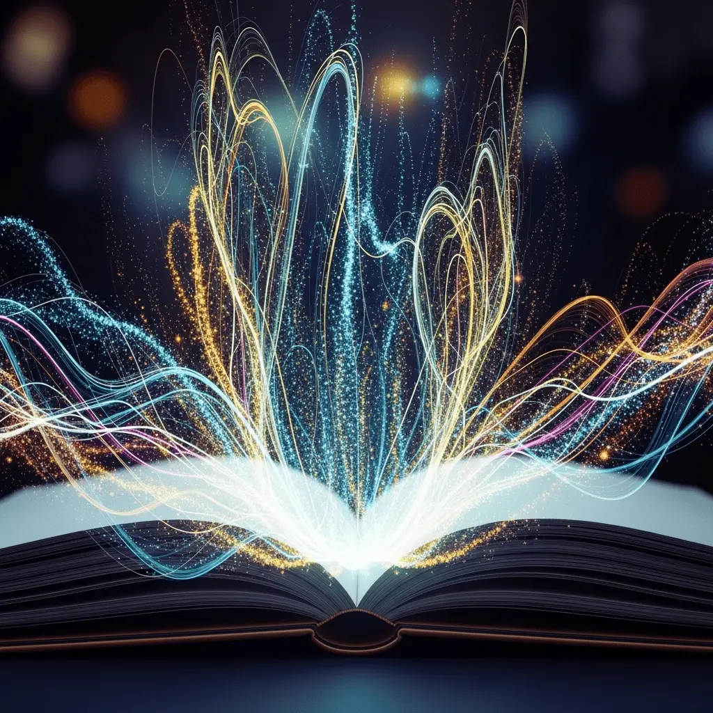 Friendships begin with liking or gratitude. Metaphysical Laws Of Friendship, Spiritual Friendship, Soul Connections, Conscious Friendship, Energetic Resonance