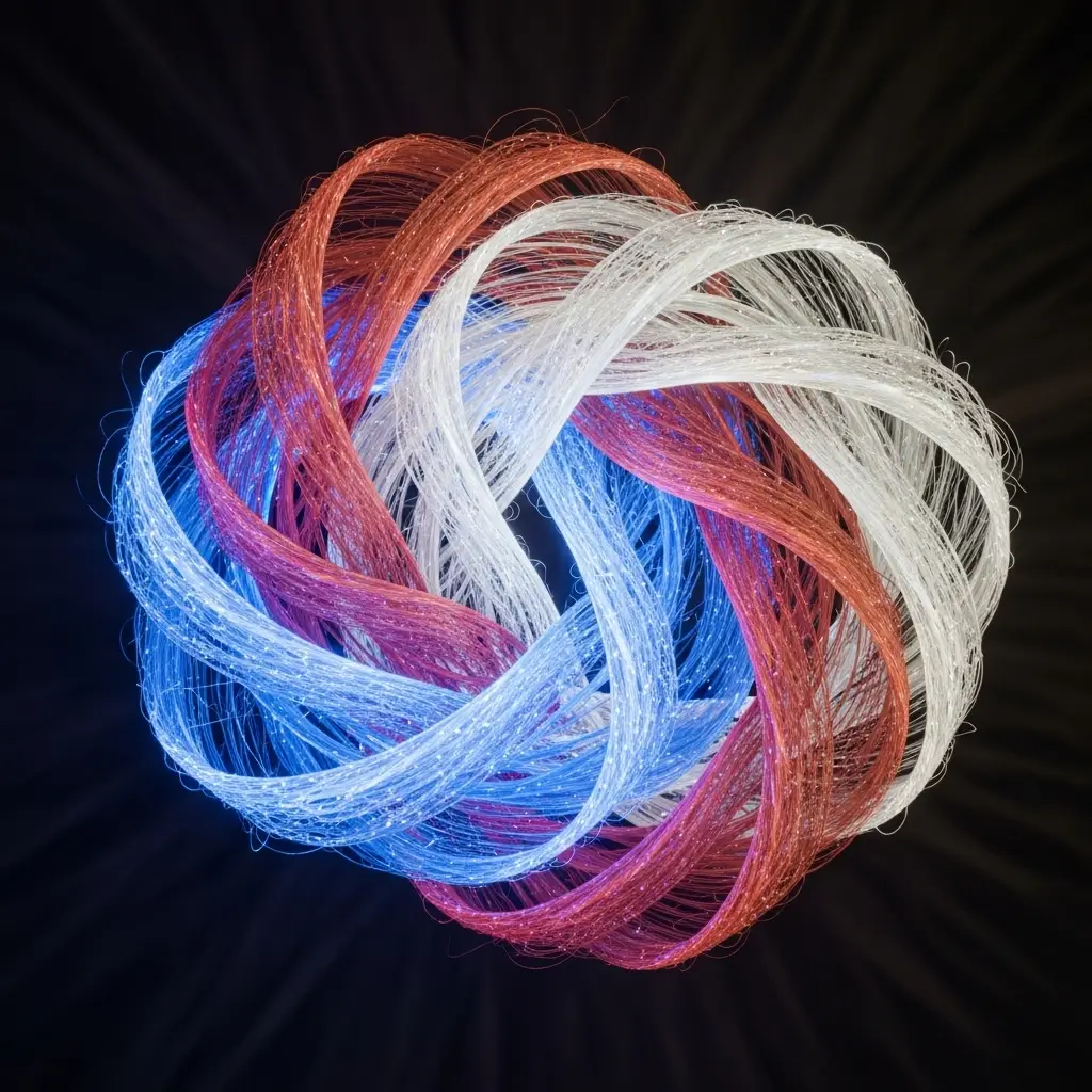 Lao Tzu, Tao Te Ching, Self-Awareness, Taoist Philosophy, Inner Wisdom, Human Connection