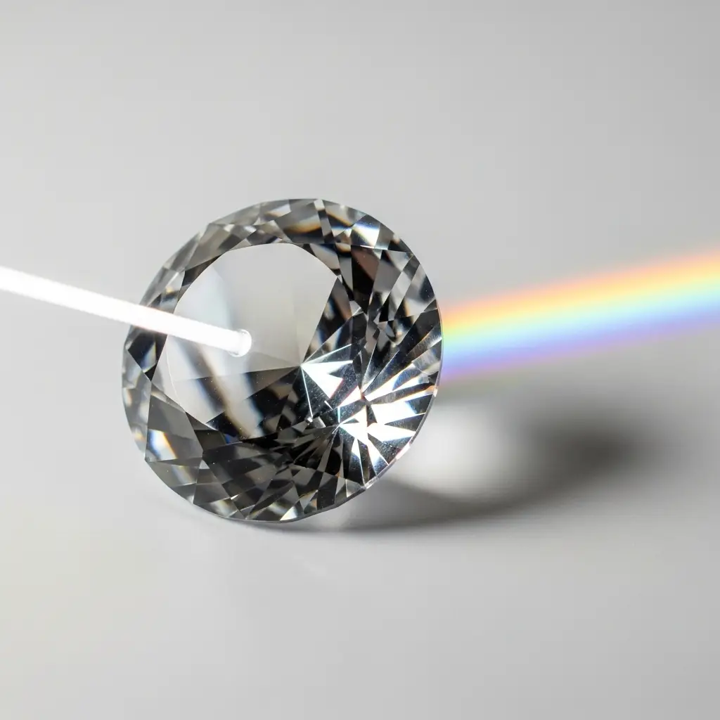 Lao Tzu, Tao Te Ching, Self-Awareness, Taoist Philosophy, Inner Wisdom, Human Connection