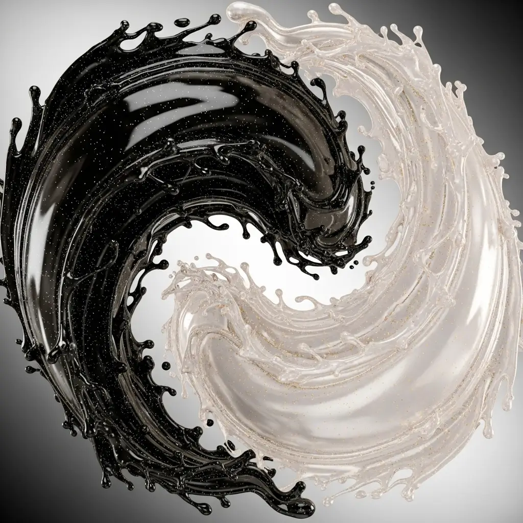 Lao Tzu, Tao Te Ching, Self-Awareness, Taoist Philosophy, Inner Wisdom, Human Connection