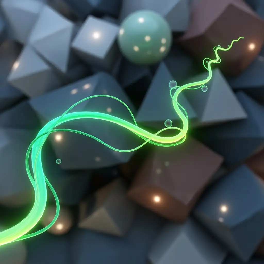 Lao Tzu, Tao Te Ching, Self-Awareness, Taoist Philosophy, Inner Wisdom, Human Connection