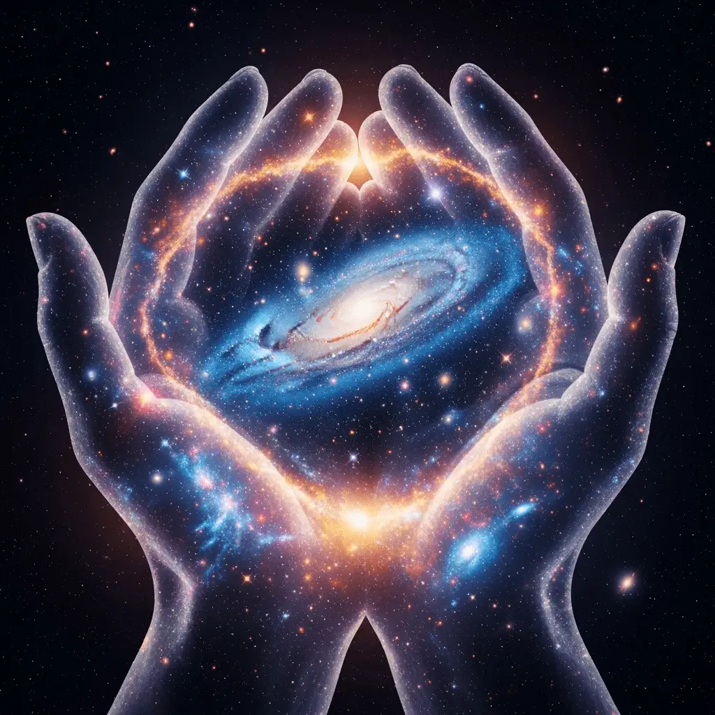 Friendships begin with liking or gratitude. Metaphysical Laws Of Friendship, Spiritual Friendship, Soul Connections, Conscious Friendship, Energetic Resonance