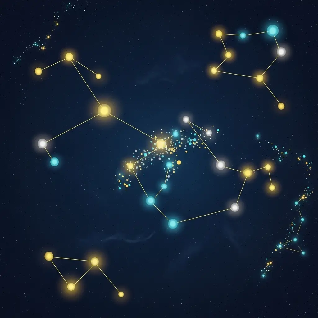 Lao Tzu, Tao Te Ching, Self-Awareness, Taoist Philosophy, Inner Wisdom, Human Connection