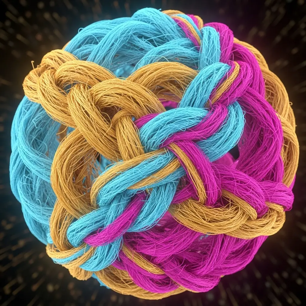 The Art Of Learning, Nietzsche On Learning, Mastering Skills, Personal Growth Philosophy, How To Learn Effectively