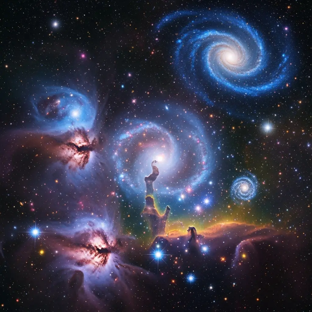 The Art Of Learning, Nietzsche On Learning, Mastering Skills, Personal Growth Philosophy, How To Learn Effectively