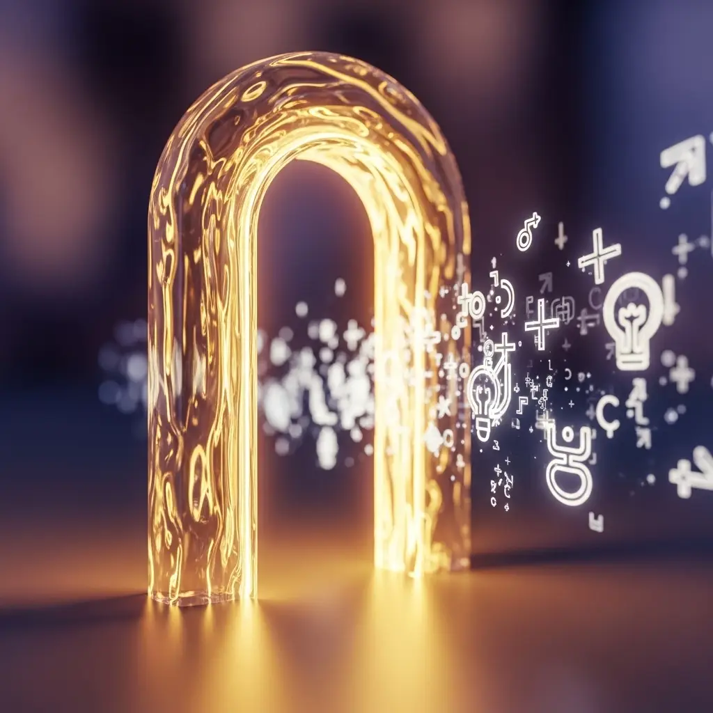 The Art Of Learning, Nietzsche On Learning, Mastering Skills, Personal Growth Philosophy, How To Learn Effectively