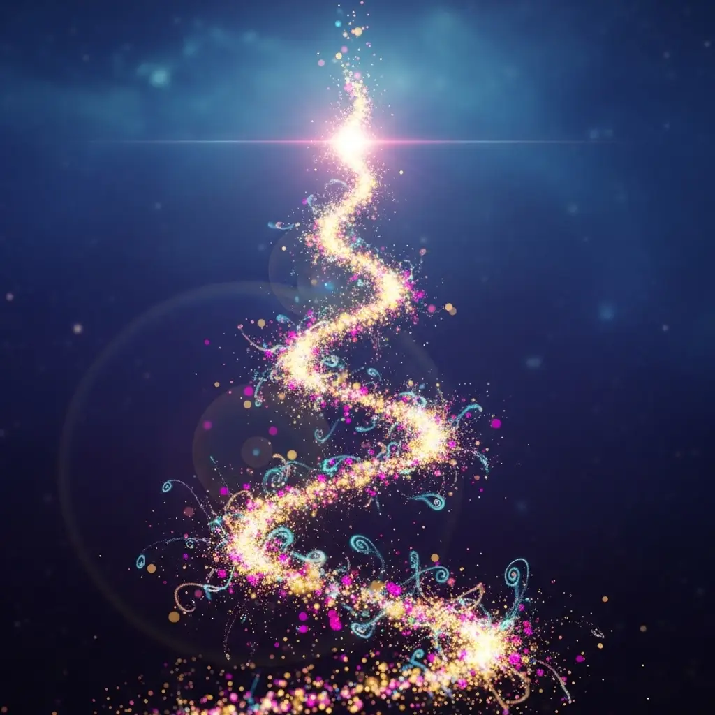 Spiritual Healing, Holistic Healing, Healing Journey, Spirituality, Self-Healing