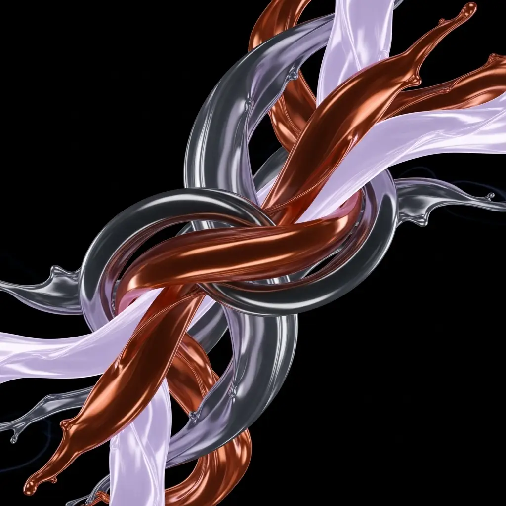 Spiritual Healing, Holistic Healing, Healing Journey, Spirituality, Self-Healing