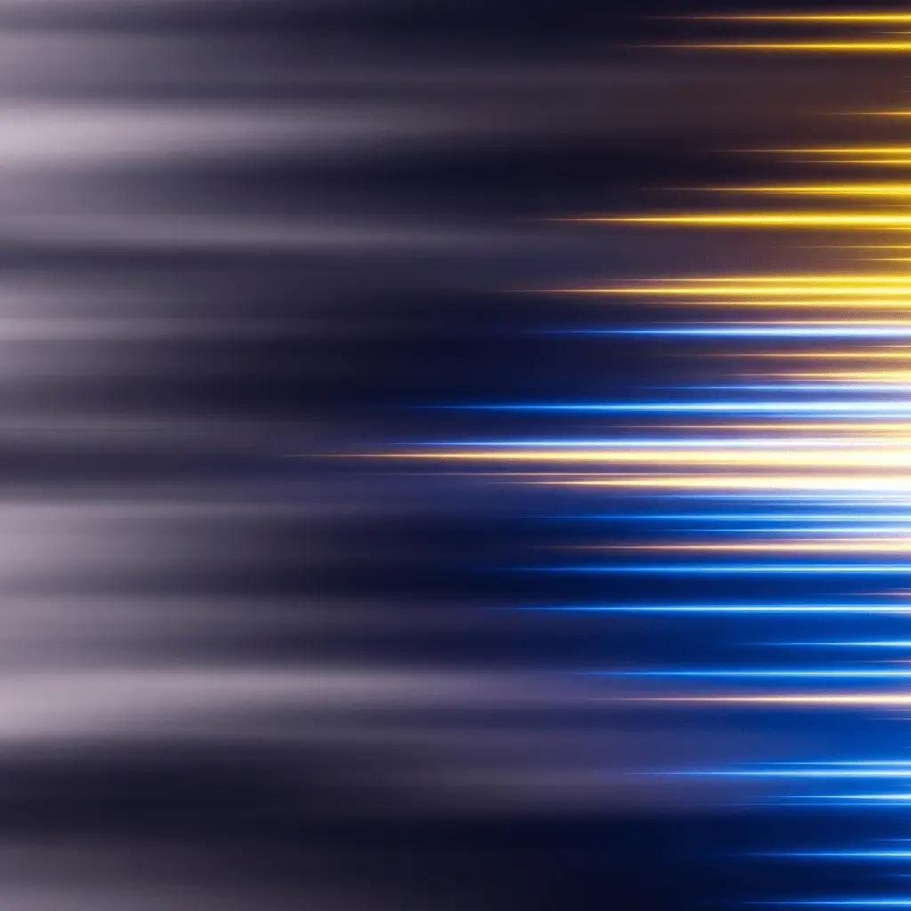 From Drowsy to Dynamic Restorative Rest, Benefits Of Sleep, Importance Of Sleep, Sleep And Wellness, Better Sleep