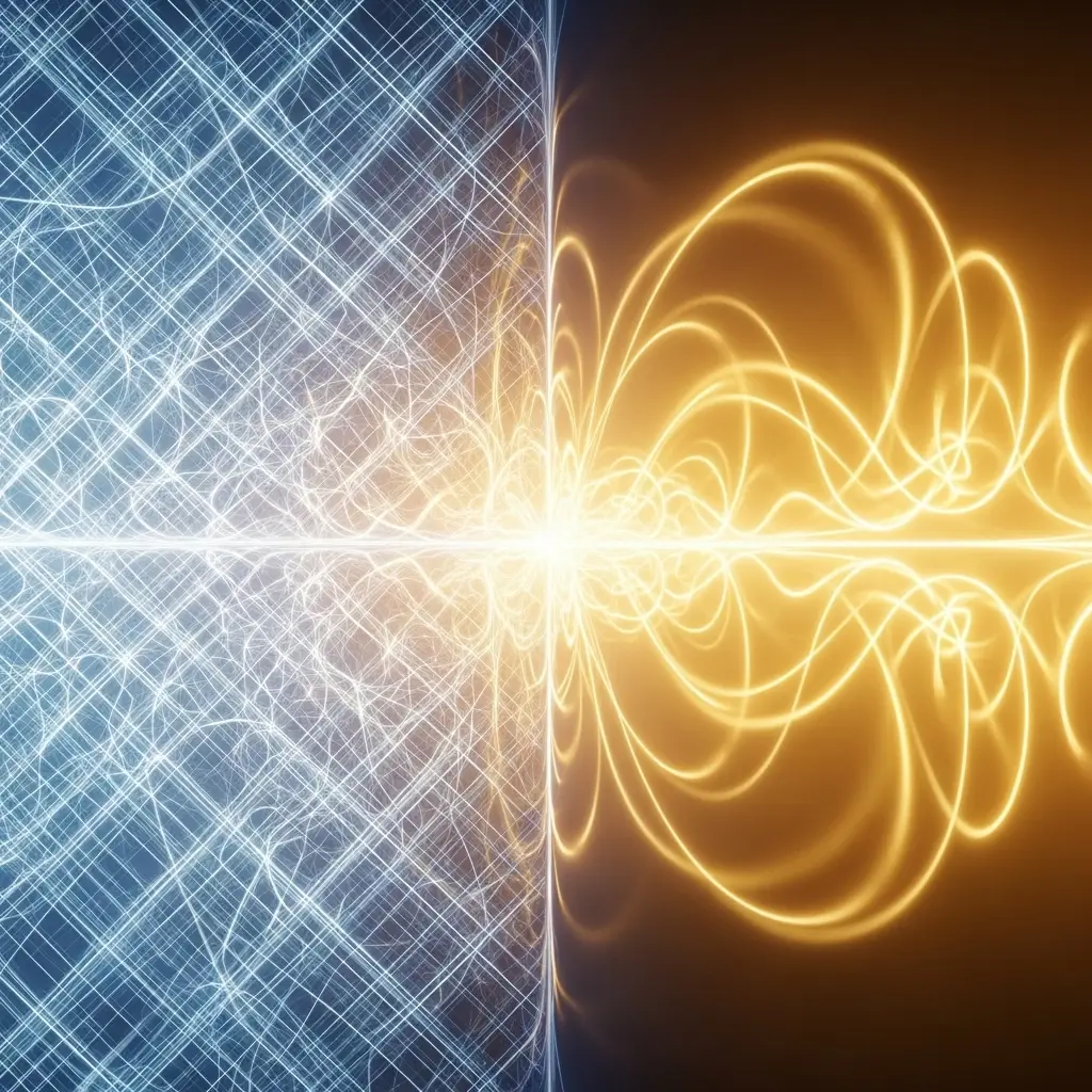 Spiritual Healing, Holistic Healing, Healing Journey, Spirituality, Self-Healing