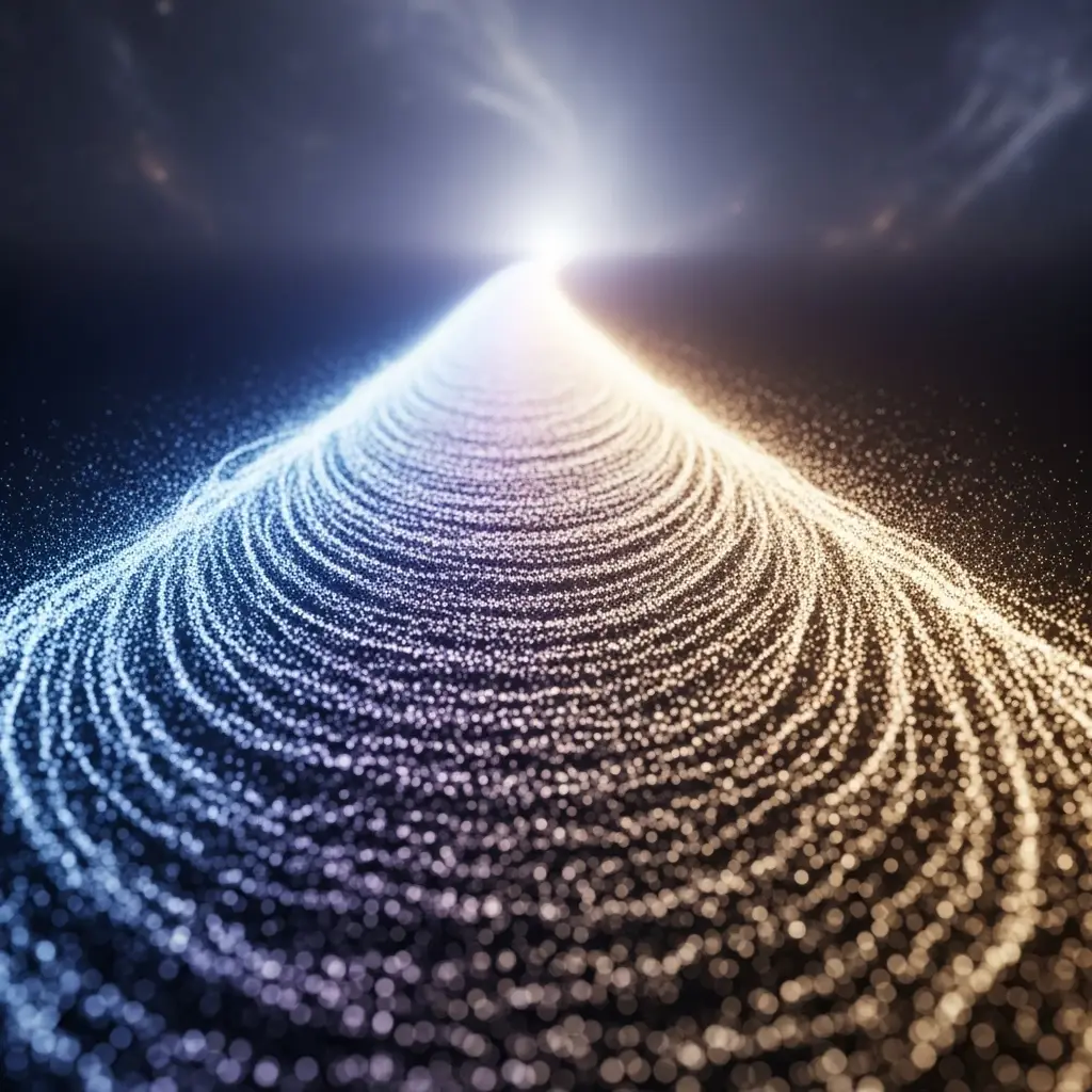 Spiritual Healing, Holistic Healing, Healing Journey, Spirituality, Self-Healing