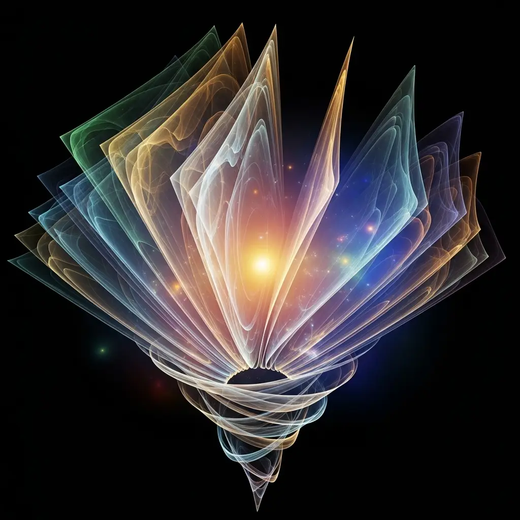 Spiritual Healing, Holistic Healing, Healing Journey, Spirituality, Self-Healing