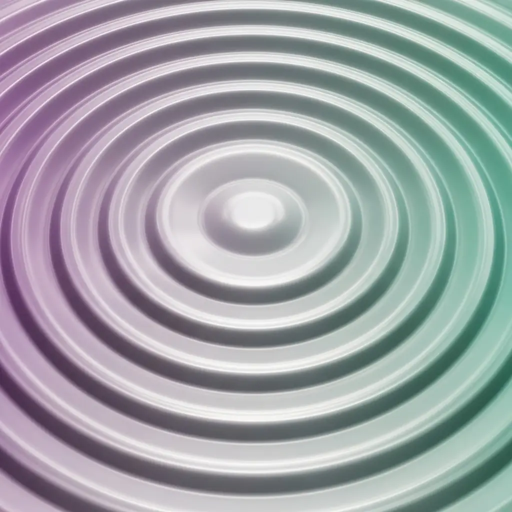 Holistic Healing, Metaphysical Healing, Spiritual Healing, Mind Body Spirit, Self Healing