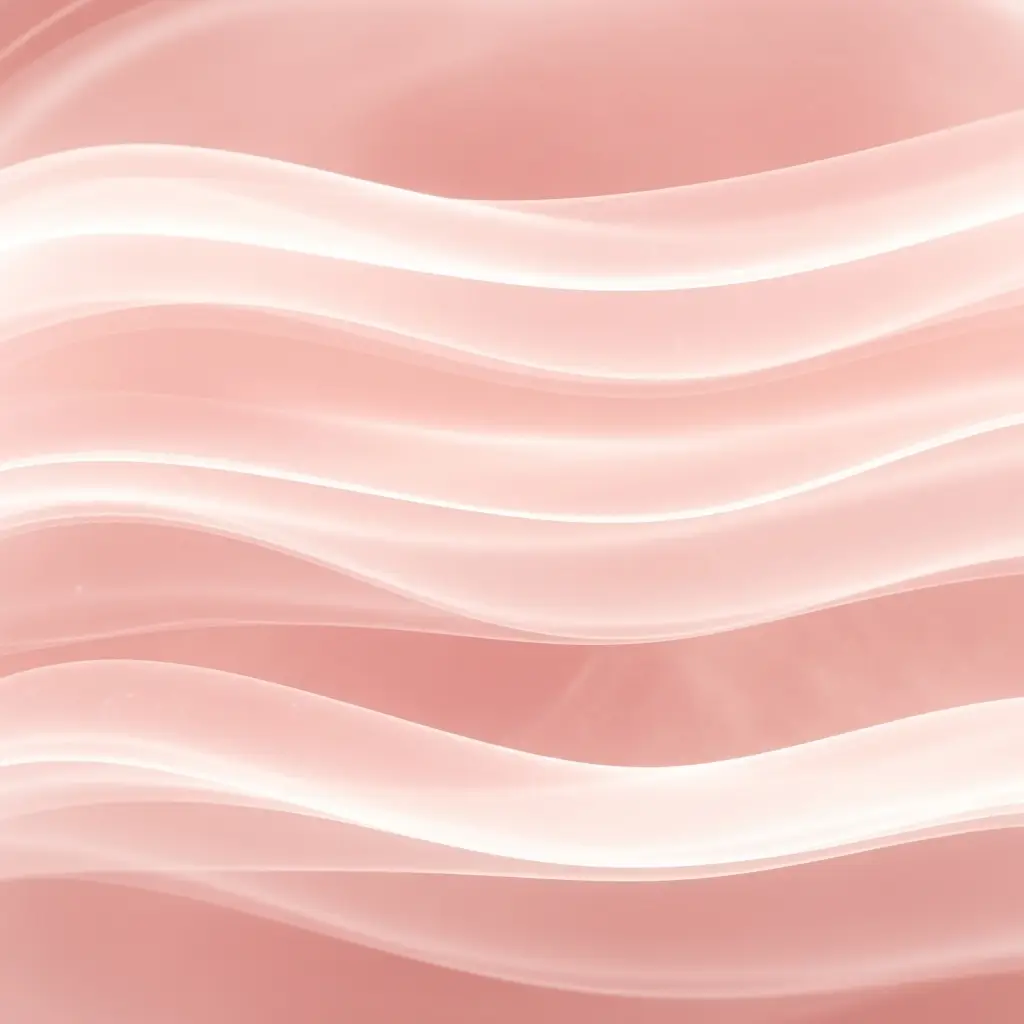 Holistic Healing, Metaphysical Healing, Spiritual Healing, Mind Body Spirit, Self Healing