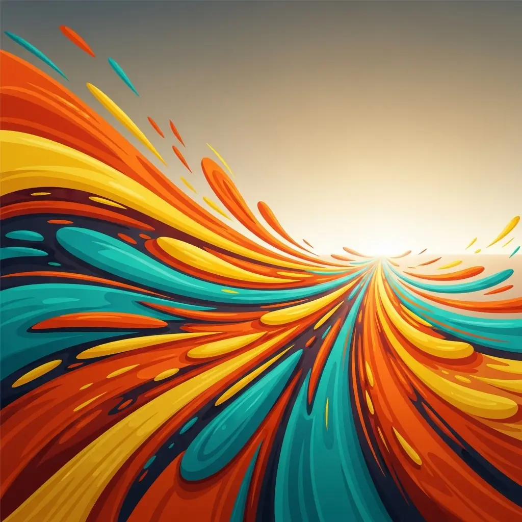 Forget not that the earth delights to feel your hare feet and the winds long to play with your hair. Nature Connection, Khalil Gibran, Holistic Well-being, Earthing, Mindfulness