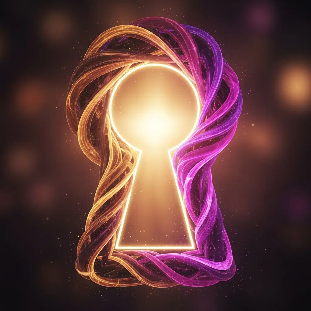 Patience, Personal Growth, Fruit Development, Mindfulness Practices, Stages Of Fruit Development