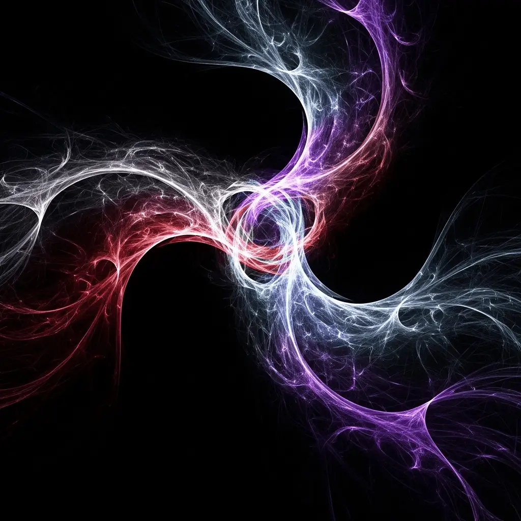 From Drowsy to Dynamic Restorative Rest, Benefits Of Sleep, Importance Of Sleep, Sleep And Wellness, Better Sleep