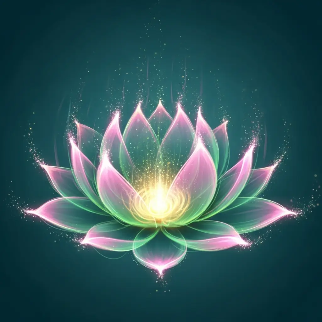 Heart Opening Yoga Poses, Yoga For Confidence, Backbend Poses, Emotional Resilience, Heart Chakra Yoga