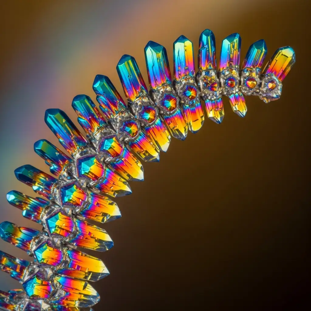 Heart Opening Yoga Poses, Yoga For Confidence, Backbend Poses, Emotional Resilience, Heart Chakra Yoga