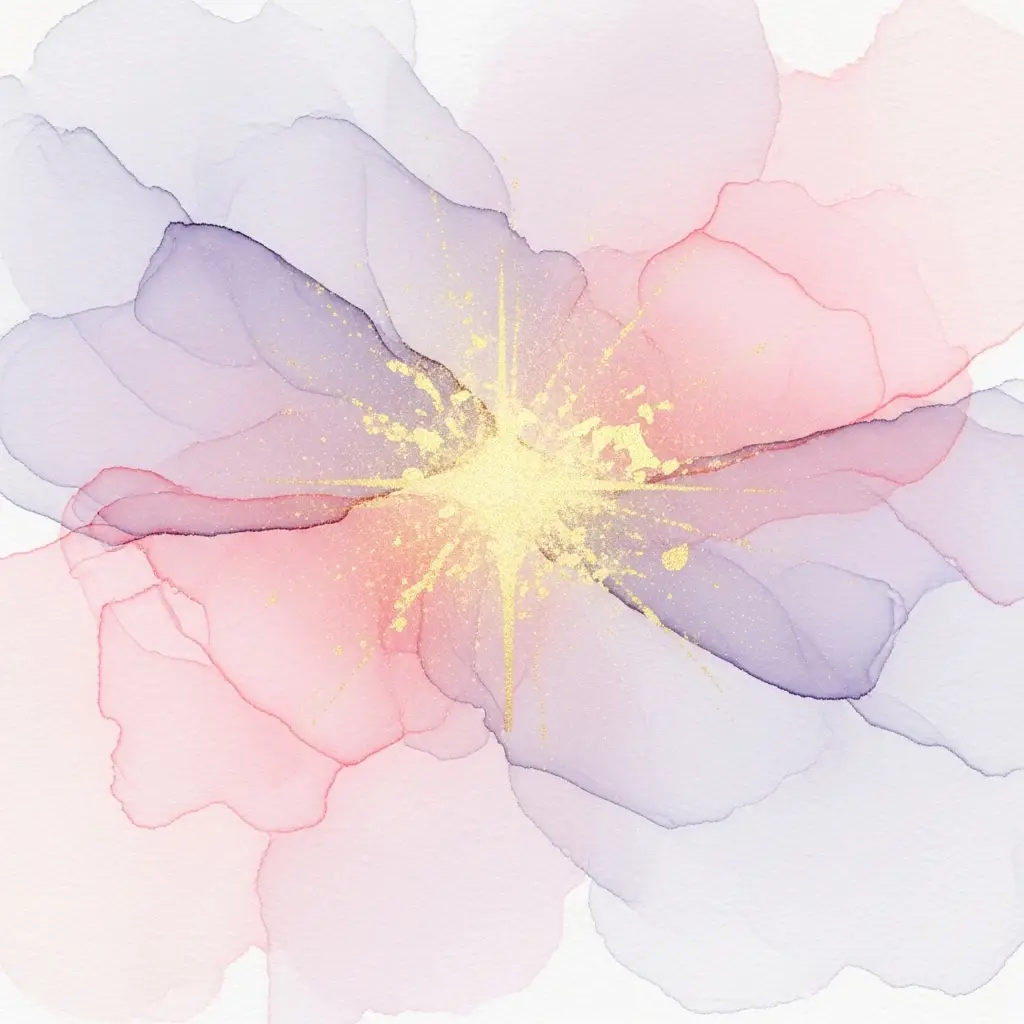 Heart Opening Yoga Poses, Yoga For Confidence, Backbend Poses, Emotional Resilience, Heart Chakra Yoga