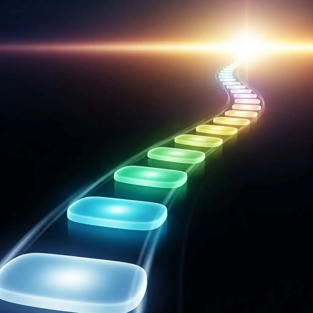 Heart Opening Yoga Poses, Yoga For Confidence, Backbend Poses, Emotional Resilience, Heart Chakra Yoga