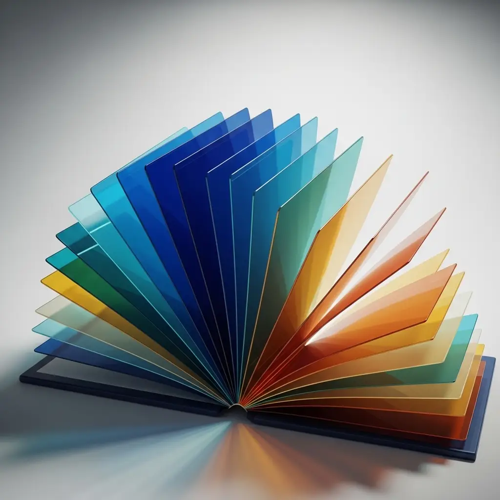 Heart Opening Yoga Poses, Yoga For Confidence, Backbend Poses, Emotional Resilience, Heart Chakra Yoga