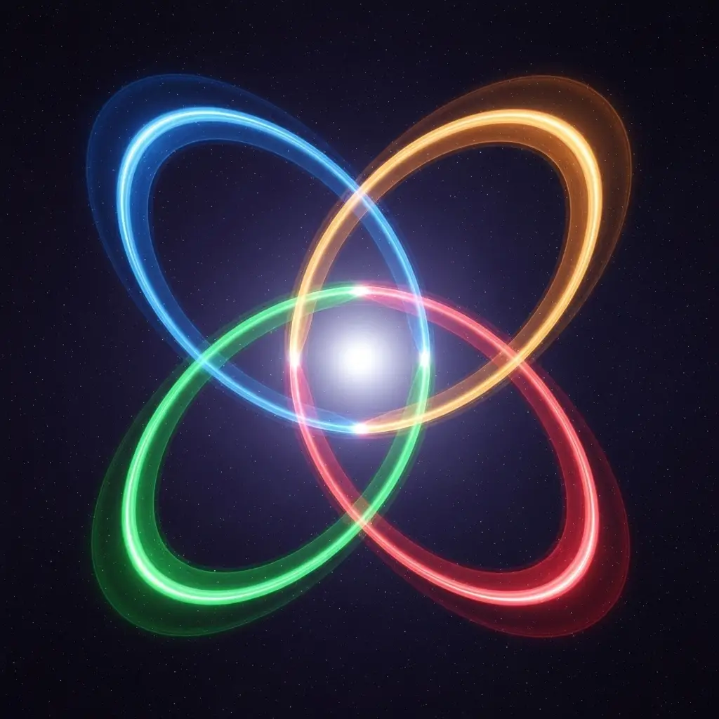 Heaven does not cause winter to cease just because we do not like the cold. Spiritual Growth, Navigating Hardship, Personal Growth, Life's Challenges, Finding Meaning