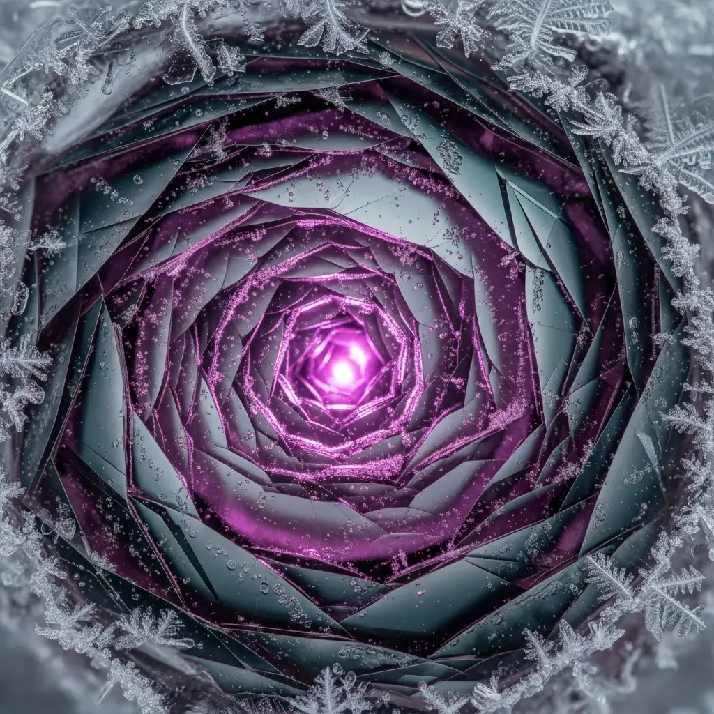 Heaven does not cause winter to cease just because we do not like the cold. Spiritual Growth, Navigating Hardship, Personal Growth, Life's Challenges, Finding Meaning