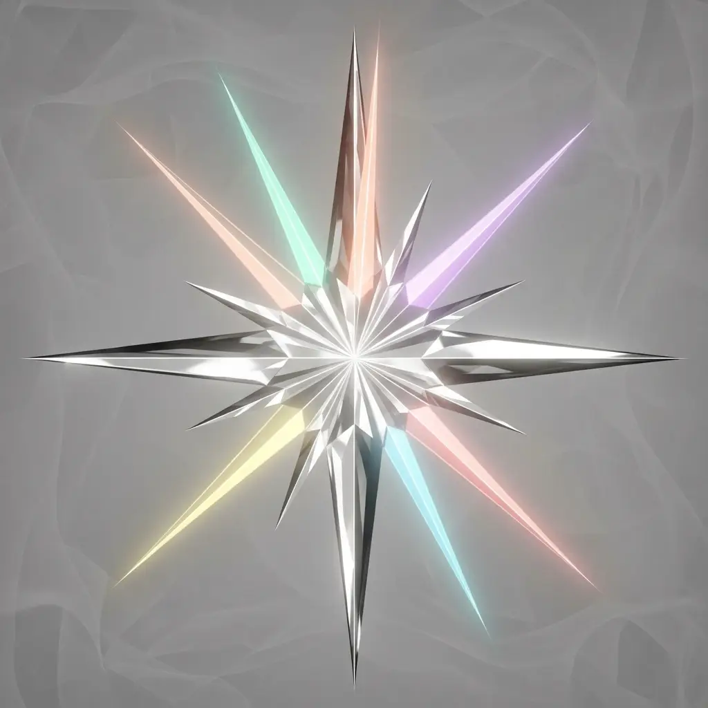 Heaven does not cause winter to cease just because we do not like the cold. Spiritual Growth, Navigating Hardship, Personal Growth, Life's Challenges, Finding Meaning