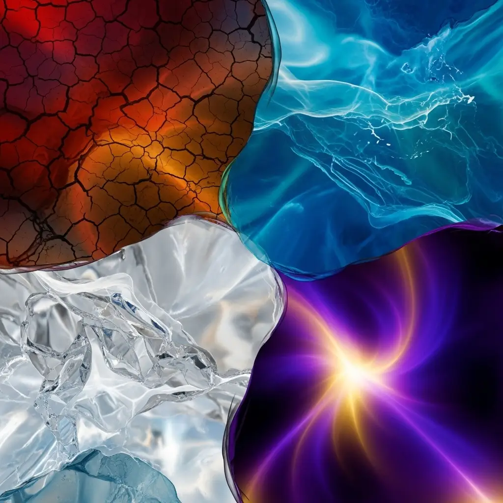 Heaven does not cause winter to cease just because we do not like the cold. Spiritual Growth, Navigating Hardship, Personal Growth, Life's Challenges, Finding Meaning