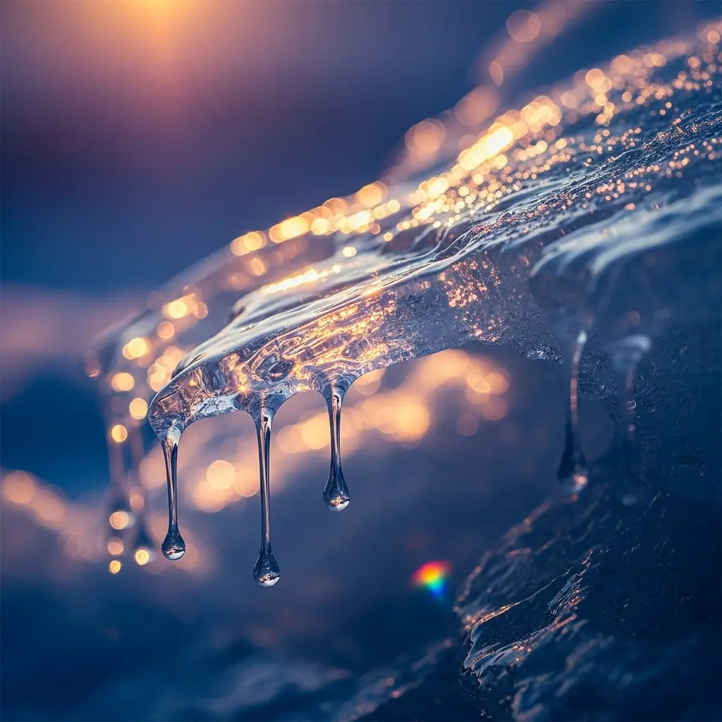 Heaven does not cause winter to cease just because we do not like the cold. Spiritual Growth, Navigating Hardship, Personal Growth, Life's Challenges, Finding Meaning