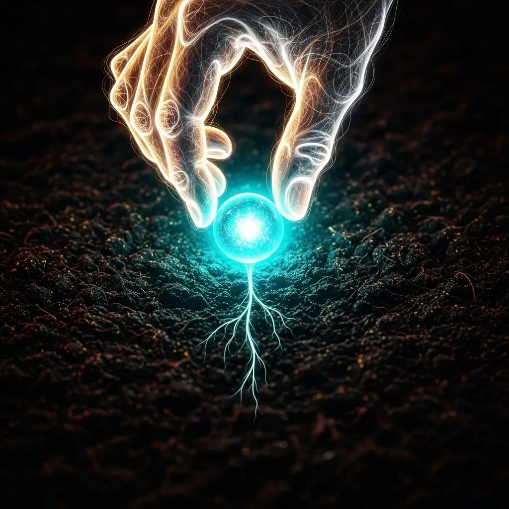 Heaven does not cause winter to cease just because we do not like the cold. Spiritual Growth, Navigating Hardship, Personal Growth, Life's Challenges, Finding Meaning