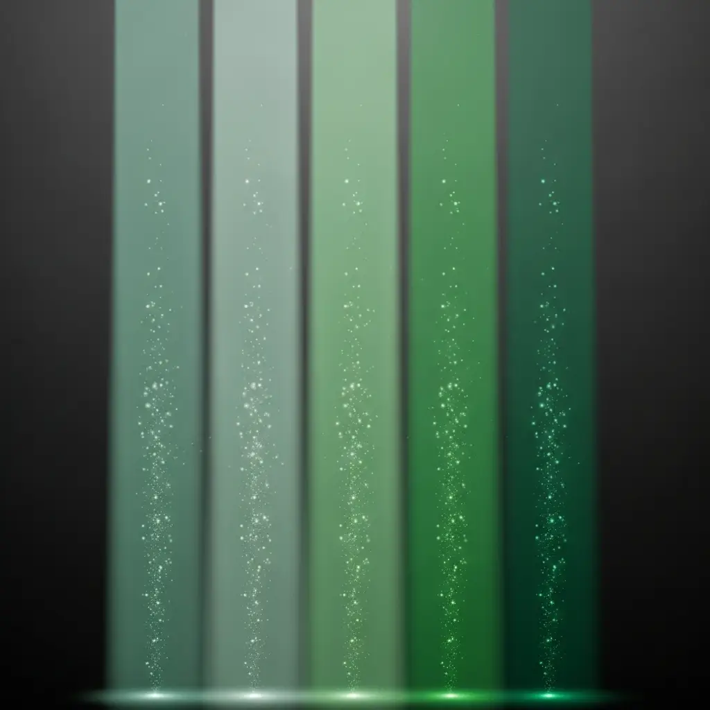 Windowsill Herb Garden, Indoor Herb Garden, How To Grow Herbs Indoors, Kitchen Herb Garden, Mental Health Benefits Of Gardening