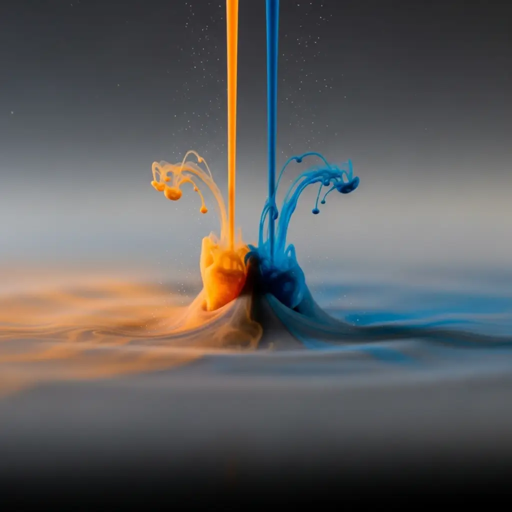 Deepening Friendships, Strengthening Friendships, Long-Term Friendships, Deeper Connections, Relationship Advice