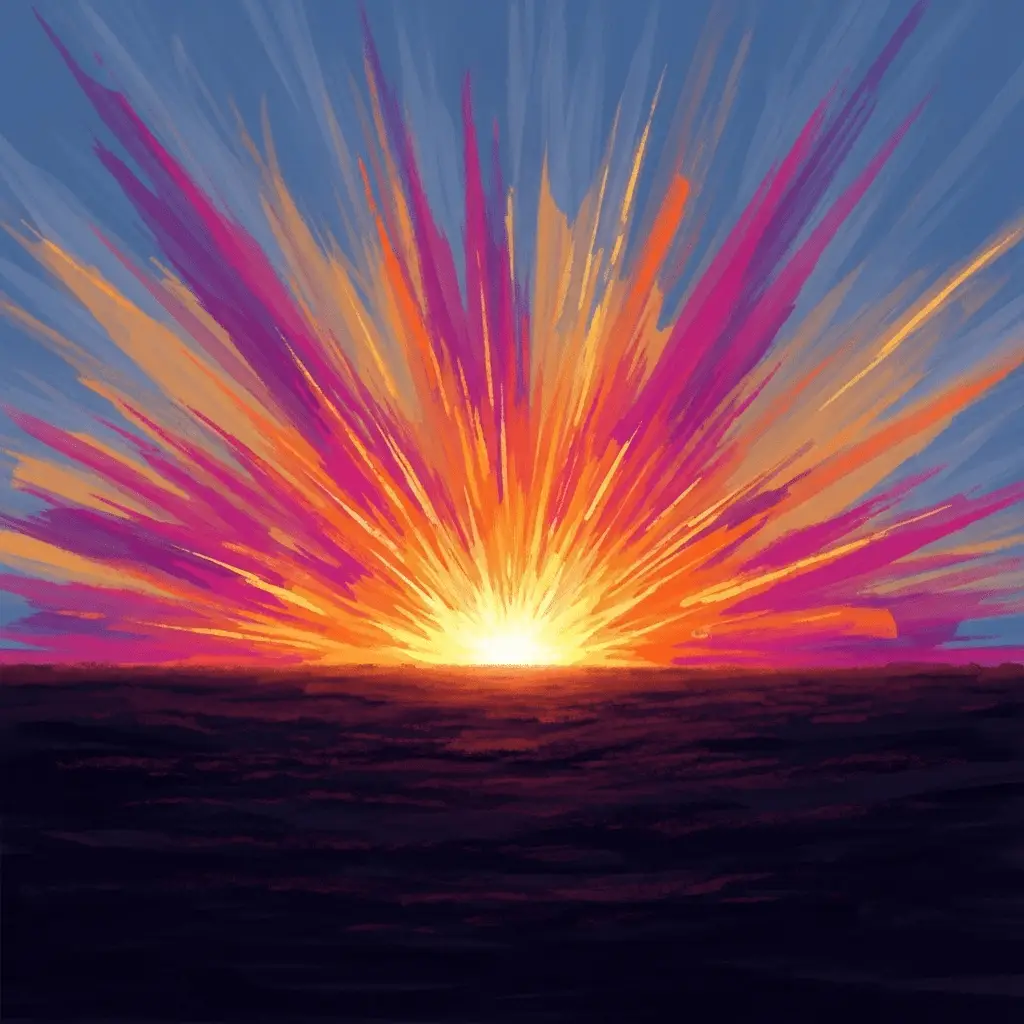 From Drowsy to Dynamic Restorative Rest, Benefits Of Sleep, Importance Of Sleep, Sleep And Wellness, Better Sleep