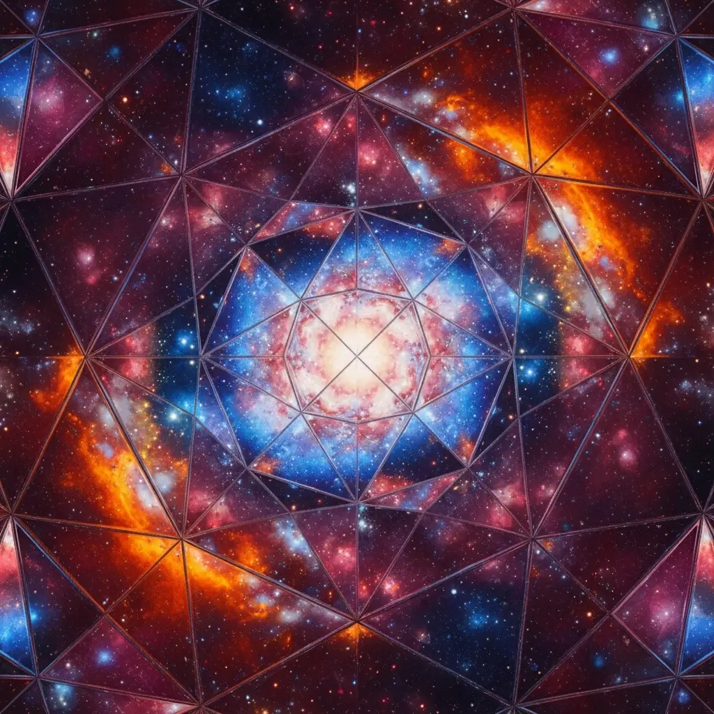 Deepening Friendships, Strengthening Friendships, Long-Term Friendships, Deeper Connections, Relationship Advice