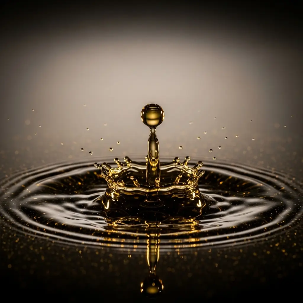 Deepening Friendships, Strengthening Friendships, Long-Term Friendships, Deeper Connections, Relationship Advice