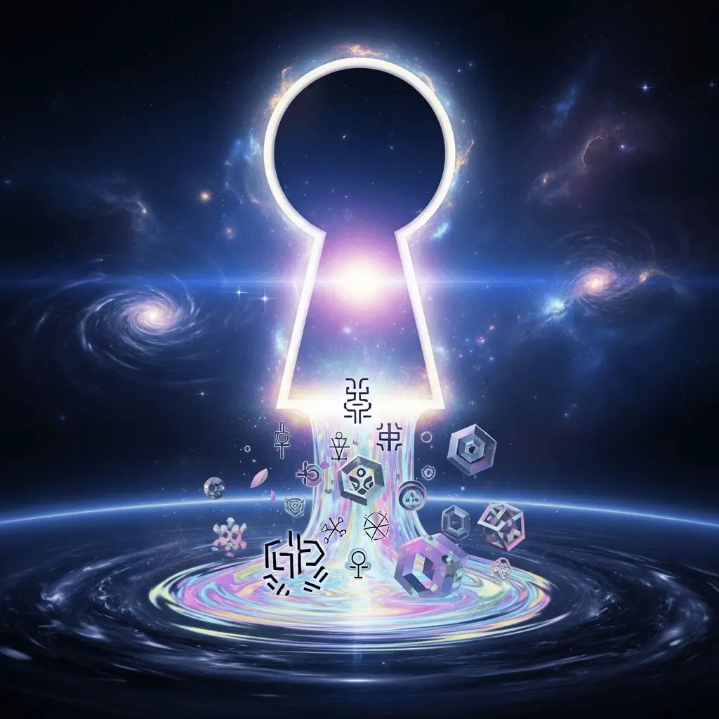 From Drowsy to Dynamic Restorative Rest, Benefits Of Sleep, Importance Of Sleep, Sleep And Wellness, Better Sleep