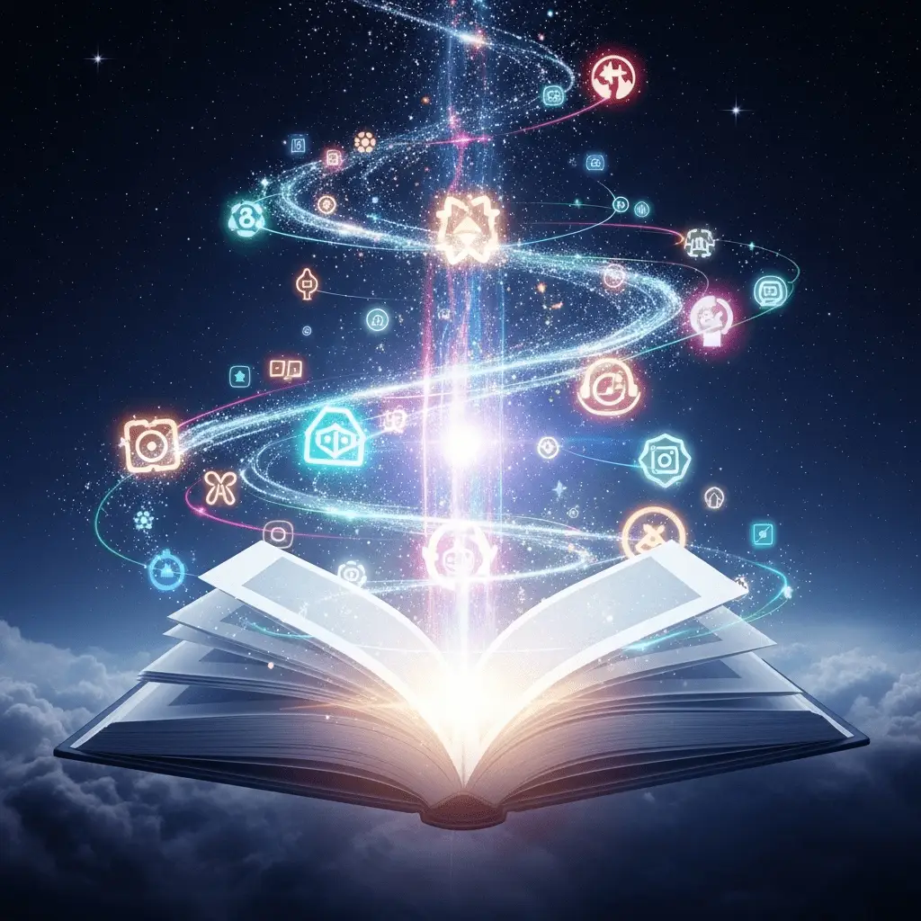 From Drowsy to Dynamic Restorative Rest, Benefits Of Sleep, Importance Of Sleep, Sleep And Wellness, Better Sleep