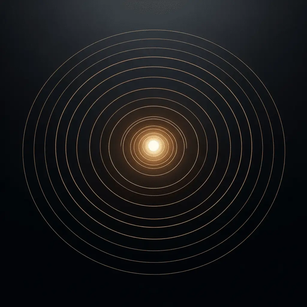 From Drowsy to Dynamic Restorative Rest, Benefits Of Sleep, Importance Of Sleep, Sleep And Wellness, Better Sleep