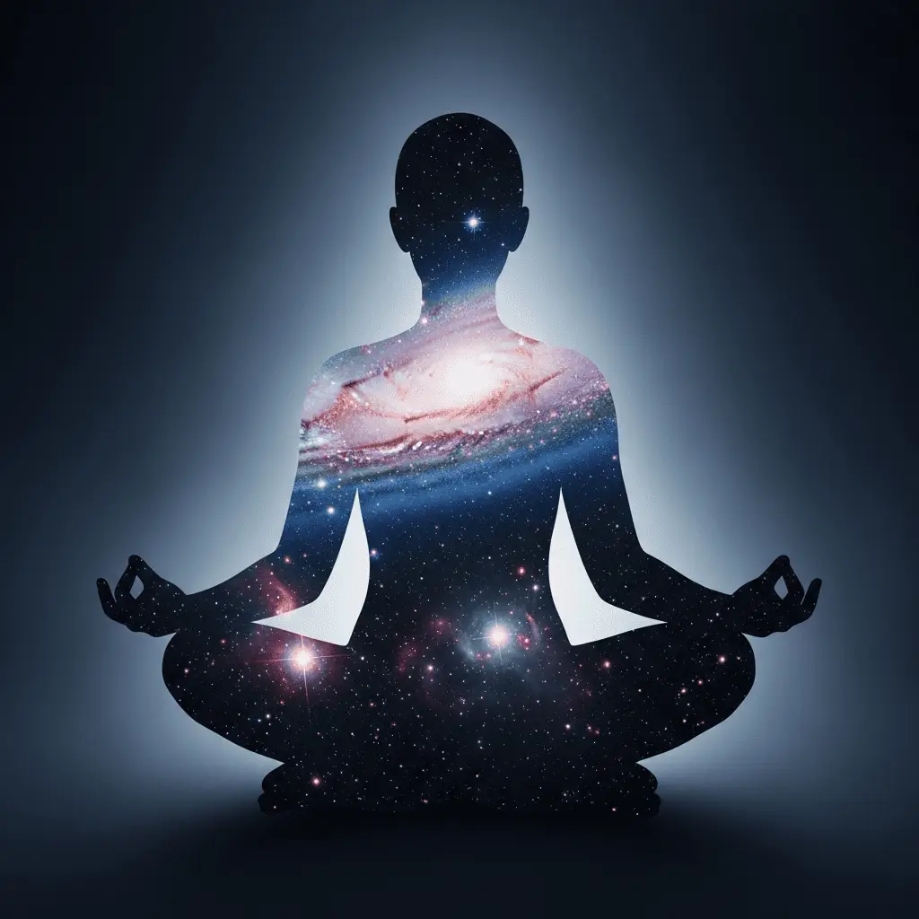 From Inspiration to Introspection: The Multifaceted Influence of Science Fiction Influence Of Science Fiction, Mind-Expanding Science Fiction, Why Read Sci-Fi, Benefits Of Science Fiction, Sci-Fi And Technology