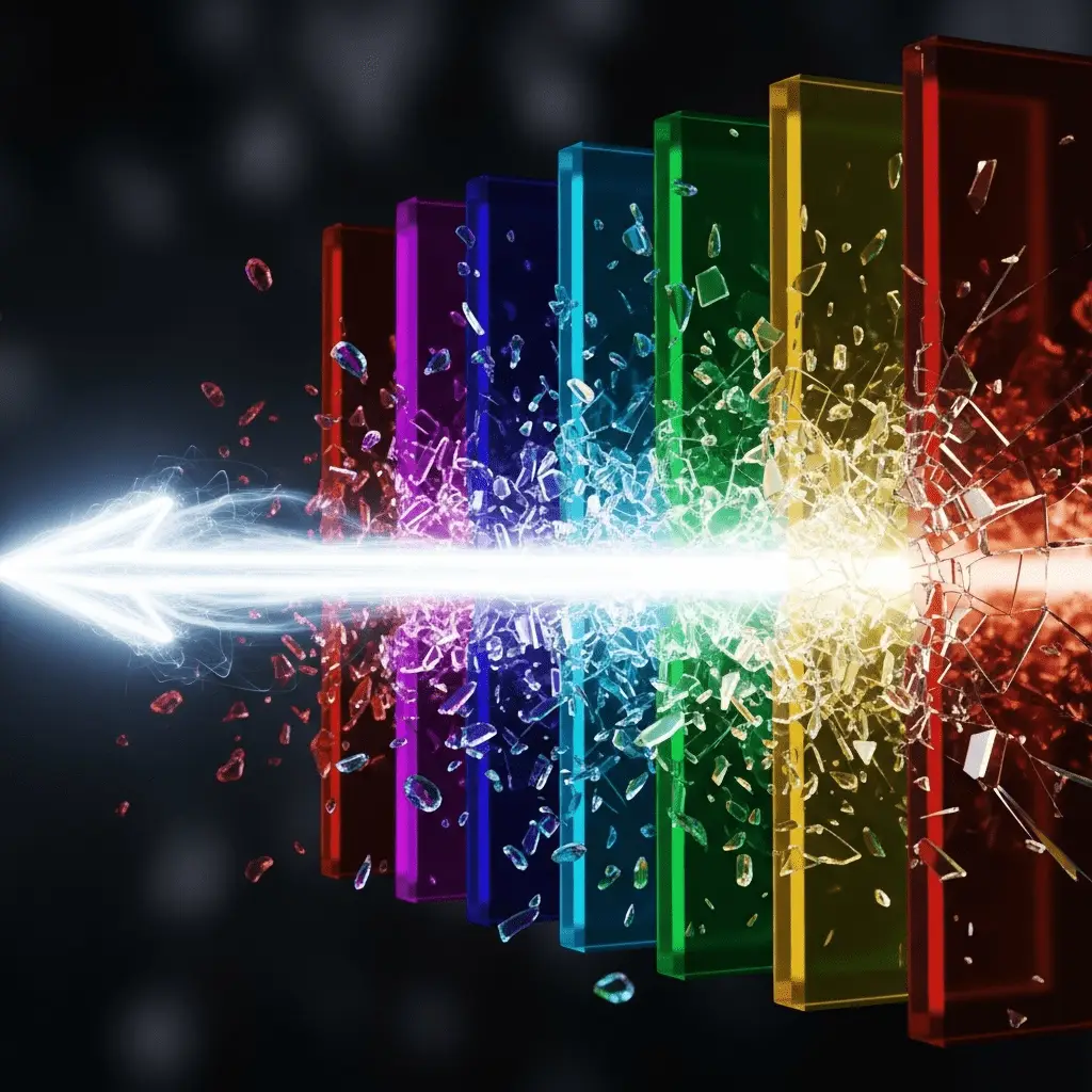 From Inspiration to Introspection: The Multifaceted Influence of Science Fiction Influence Of Science Fiction, Mind-Expanding Science Fiction, Why Read Sci-Fi, Benefits Of Science Fiction, Sci-Fi And Technology