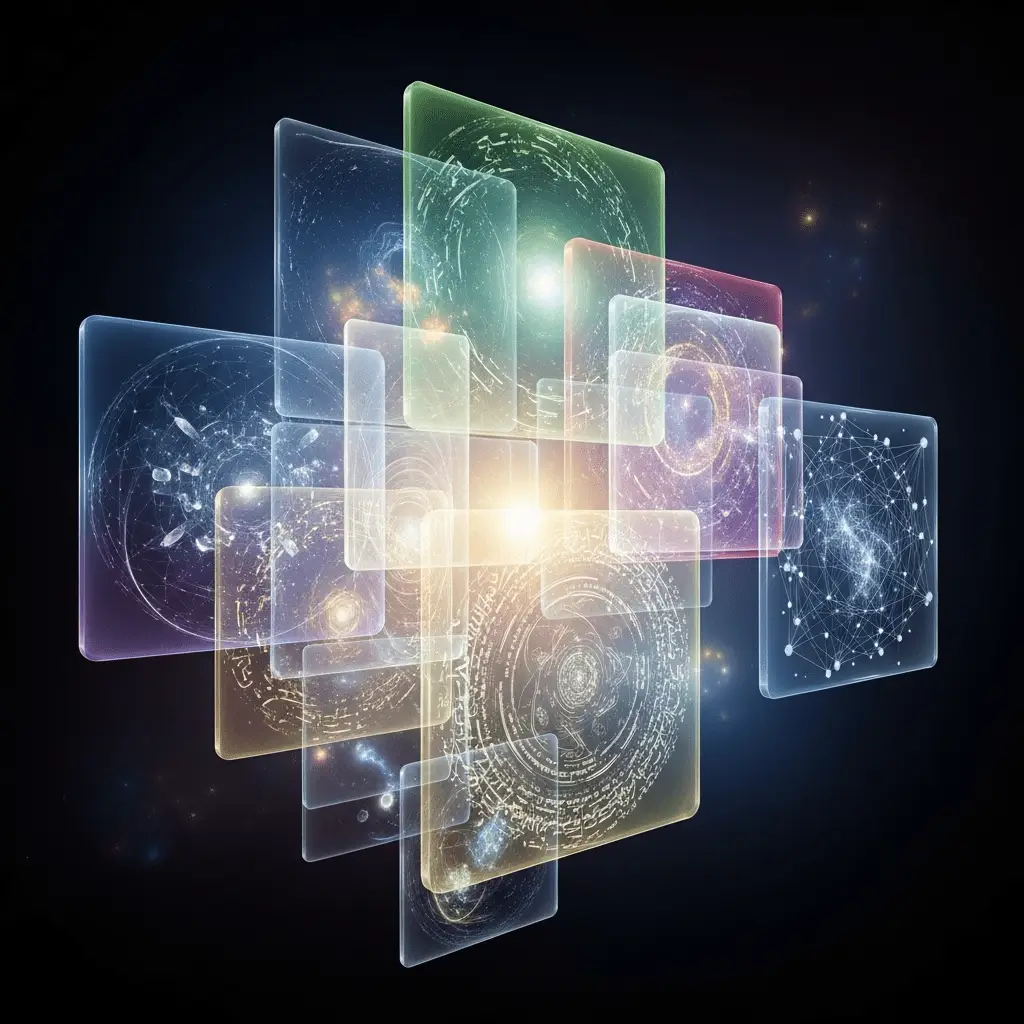 From Inspiration to Introspection: The Multifaceted Influence of Science Fiction Influence Of Science Fiction, Mind-Expanding Science Fiction, Why Read Sci-Fi, Benefits Of Science Fiction, Sci-Fi And Technology