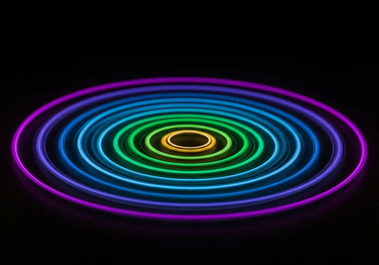 Zhuangzi, Taoism, The Tao, State Of Flow, Holistic Harmony, Metaphysical Well-being