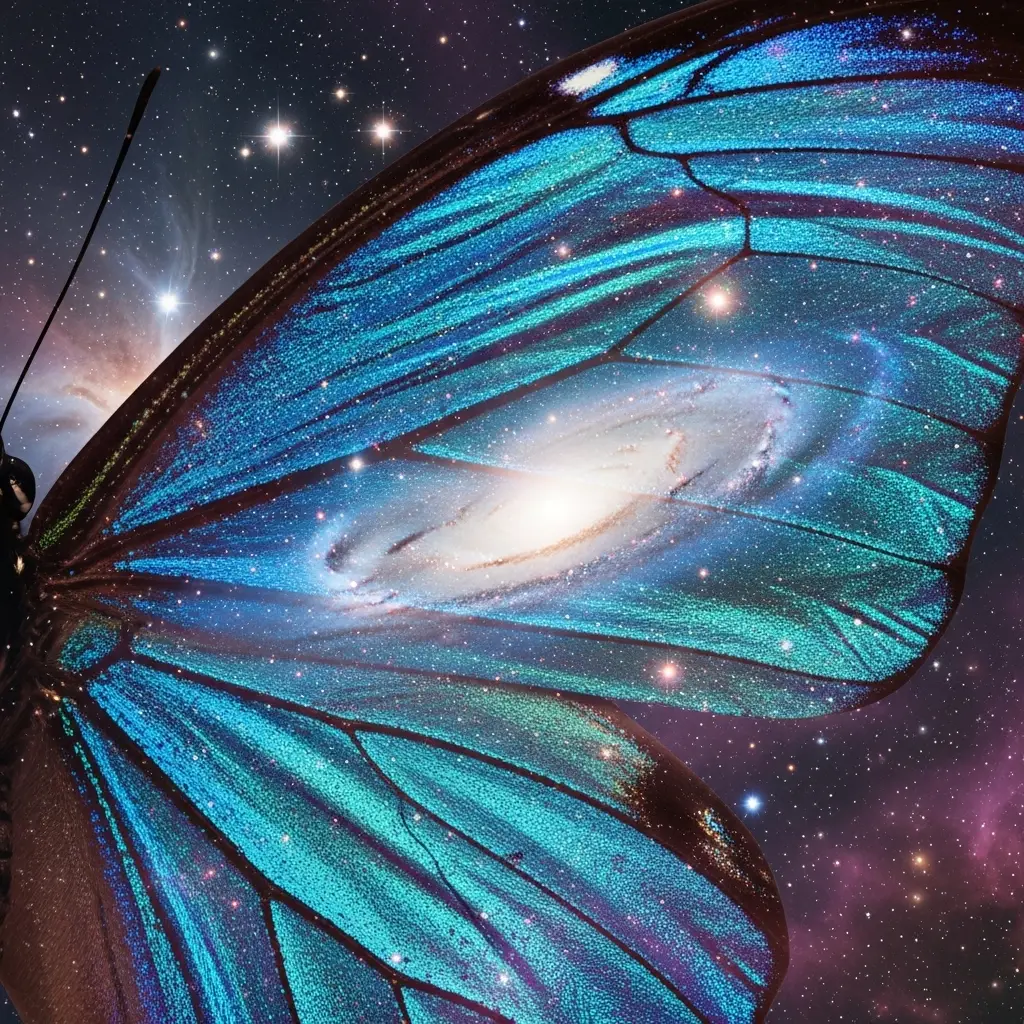 Zhuangzi, Taoism, The Tao, State Of Flow, Holistic Harmony, Metaphysical Well-being