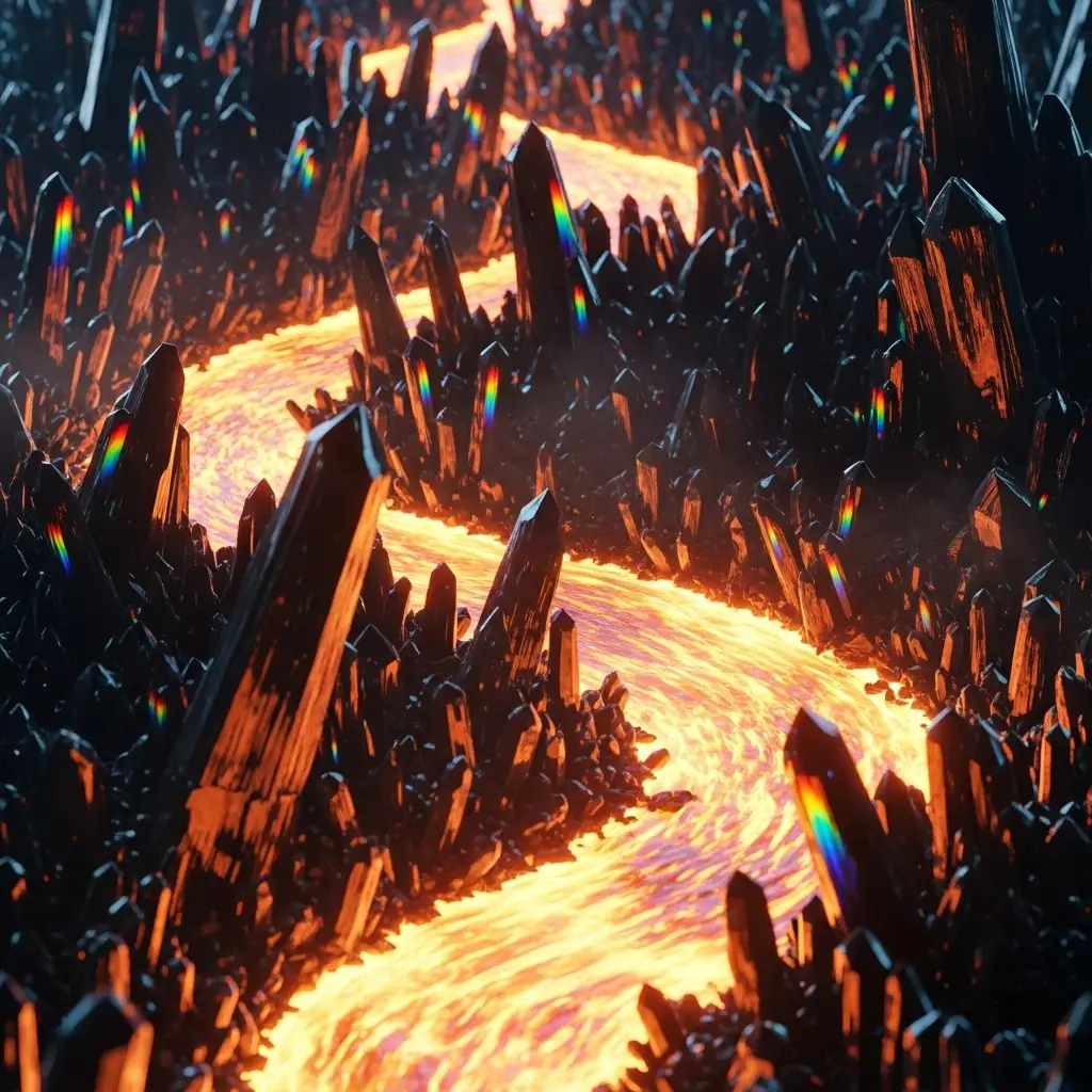 Zhuangzi, Taoism, The Tao, State Of Flow, Holistic Harmony, Metaphysical Well-being
