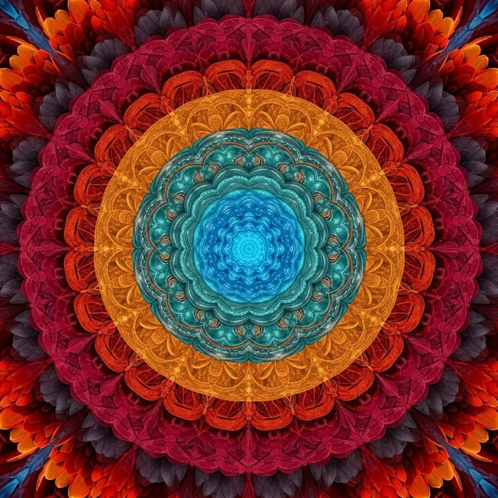 Patience, Personal Growth, Fruit Development, Mindfulness Practices, Stages Of Fruit Development