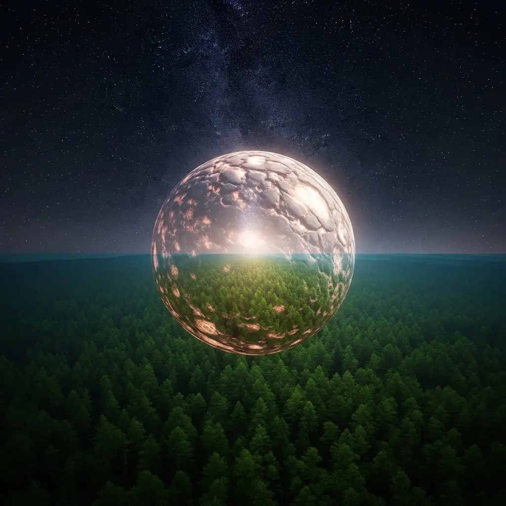 Zhuangzi, Taoism, The Tao, State Of Flow, Holistic Harmony, Metaphysical Well-being
