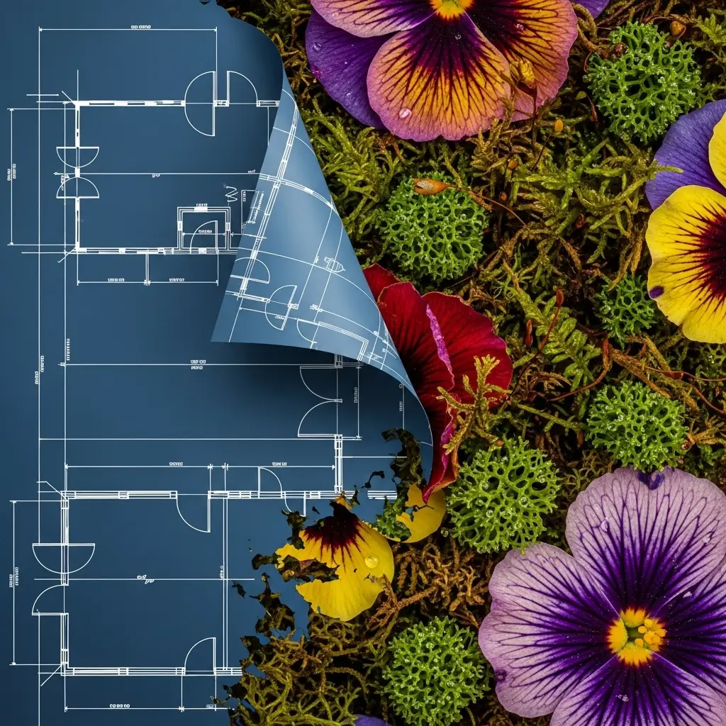 Zhuangzi, Taoism, The Tao, State Of Flow, Holistic Harmony, Metaphysical Well-being
